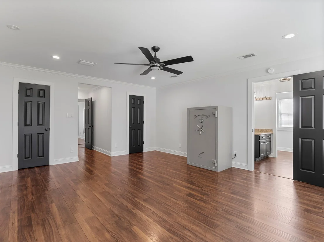 Photo of 14624 Dove Lane