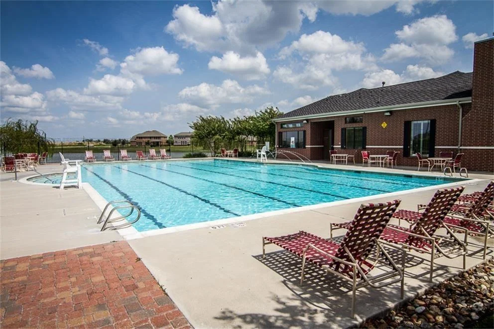 Photo of 8231 Oxbow Manor Lane