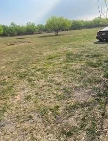 Photo of 140 County Road 363