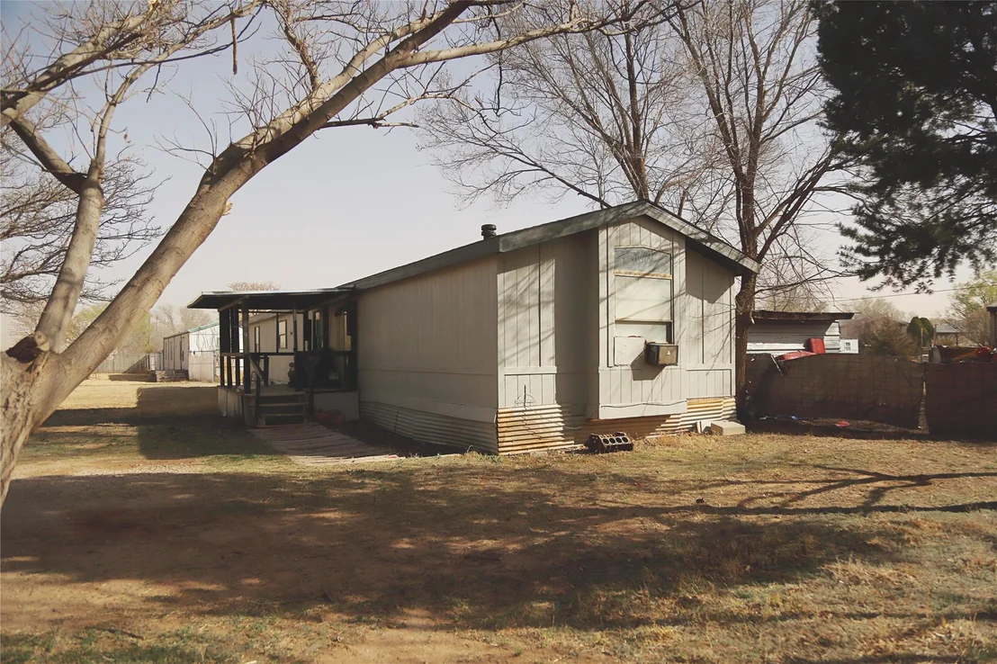 Photo of 6806 N County Road 1630