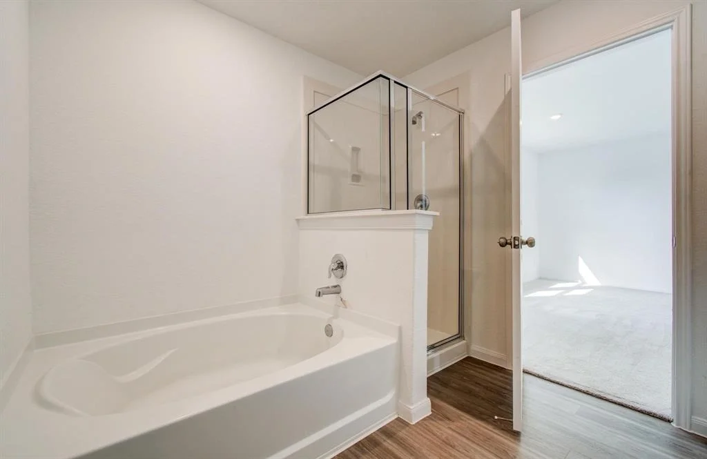 Photo of 5522 Broad Spruce Street