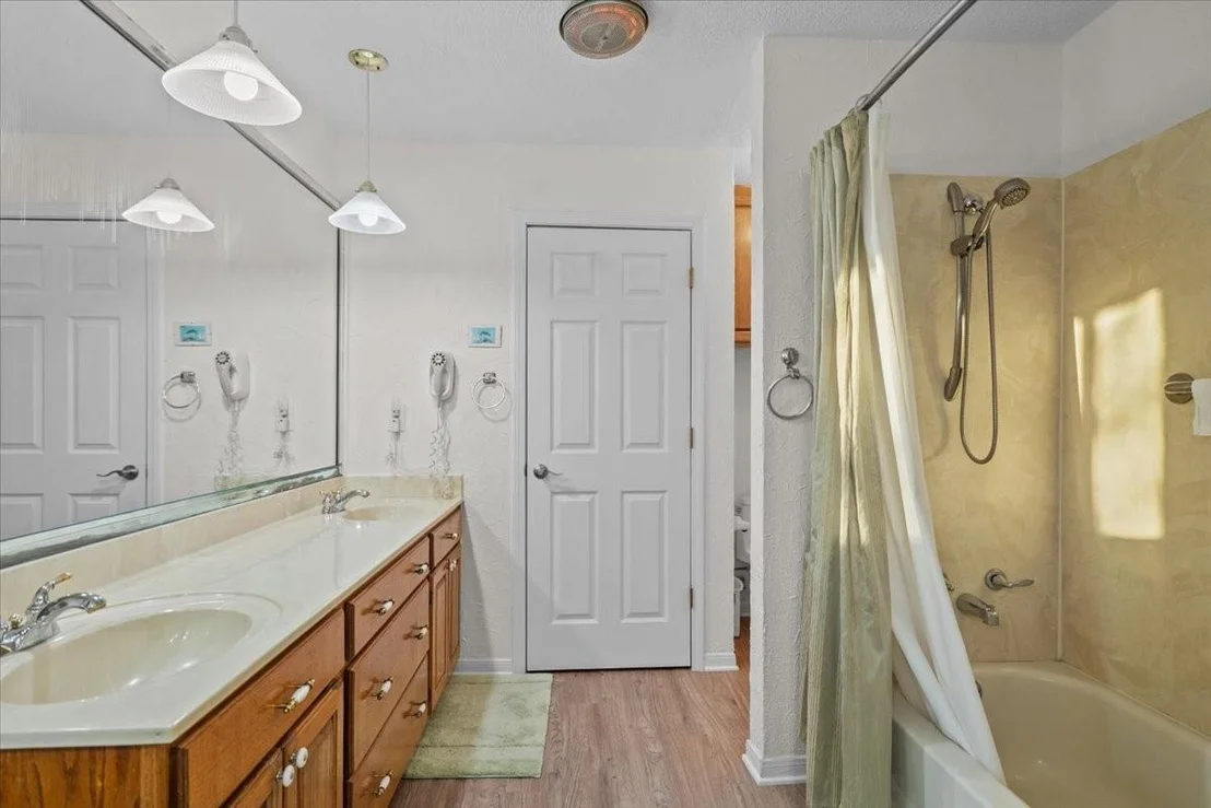 Photo of 603 Shady Glen Drive