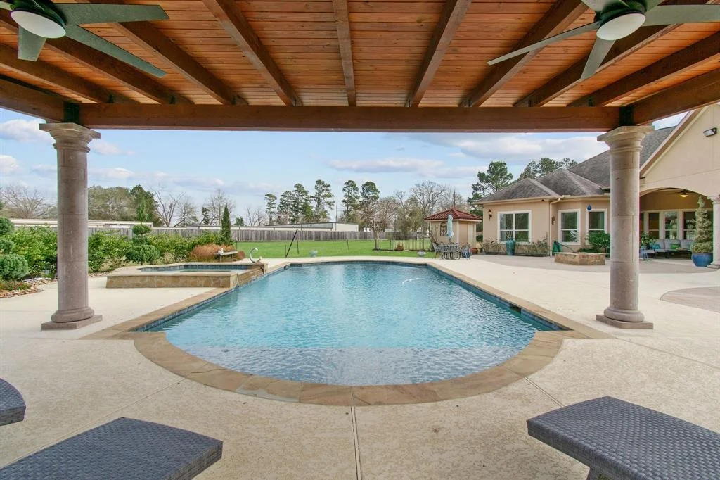 Photo of 9436 Hufsmith Road