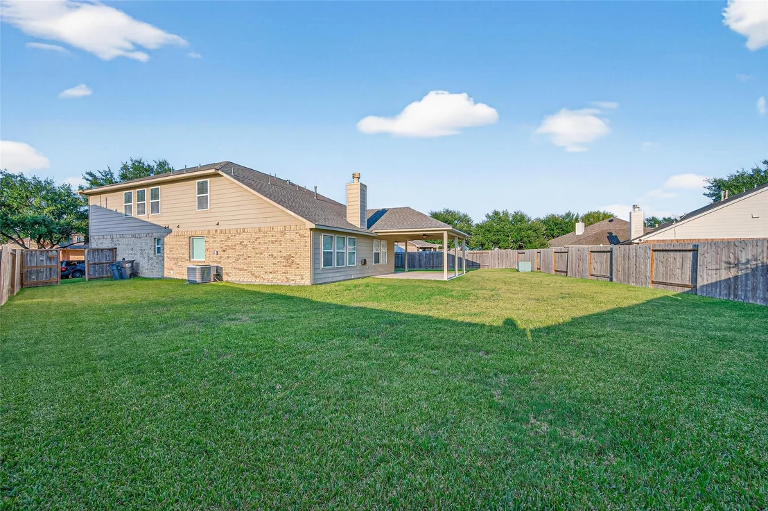 Photo of 21007 Pineda Circle