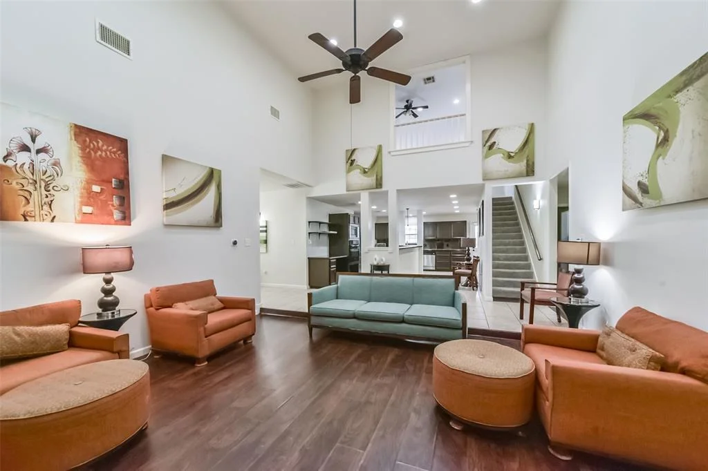 Photo of 11643 Breezy Knoll Drive