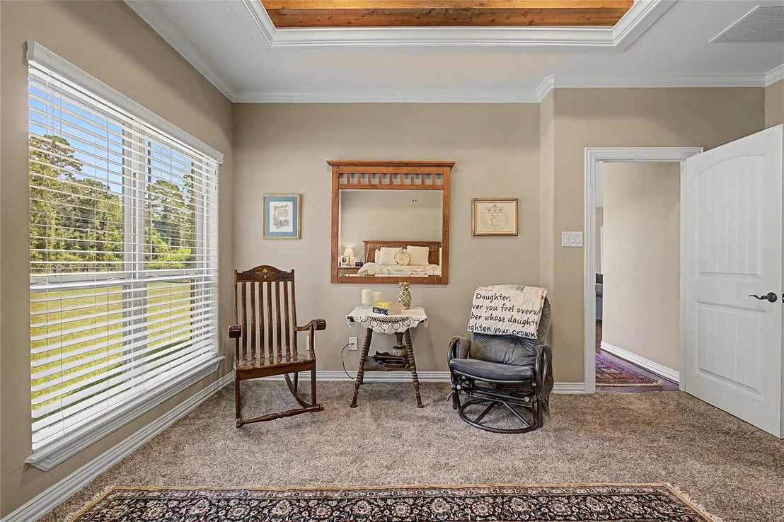 Photo of 279 W Pines Drive