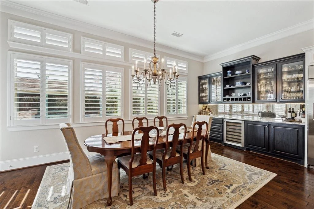 Photo of 1631 Pinot Circle