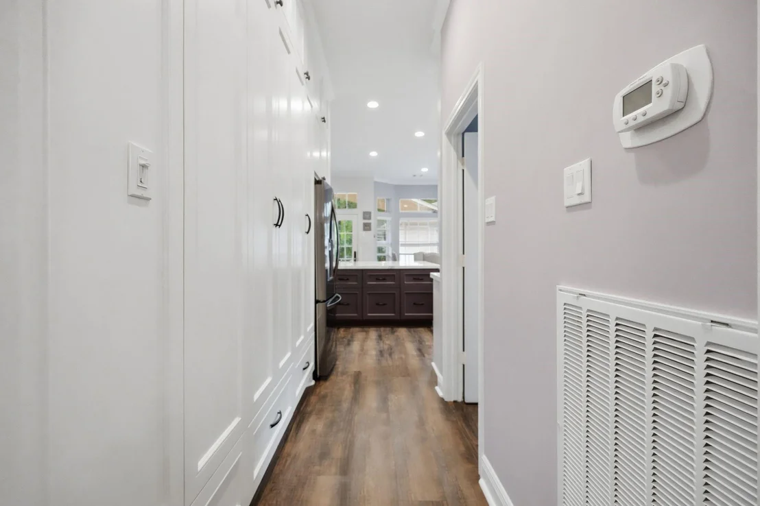Photo of 103 Quiet Oak Circle