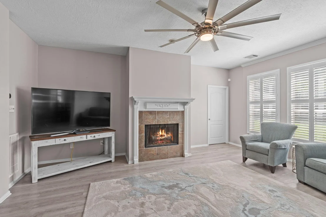 Photo of 10530 Echo Falls Lane