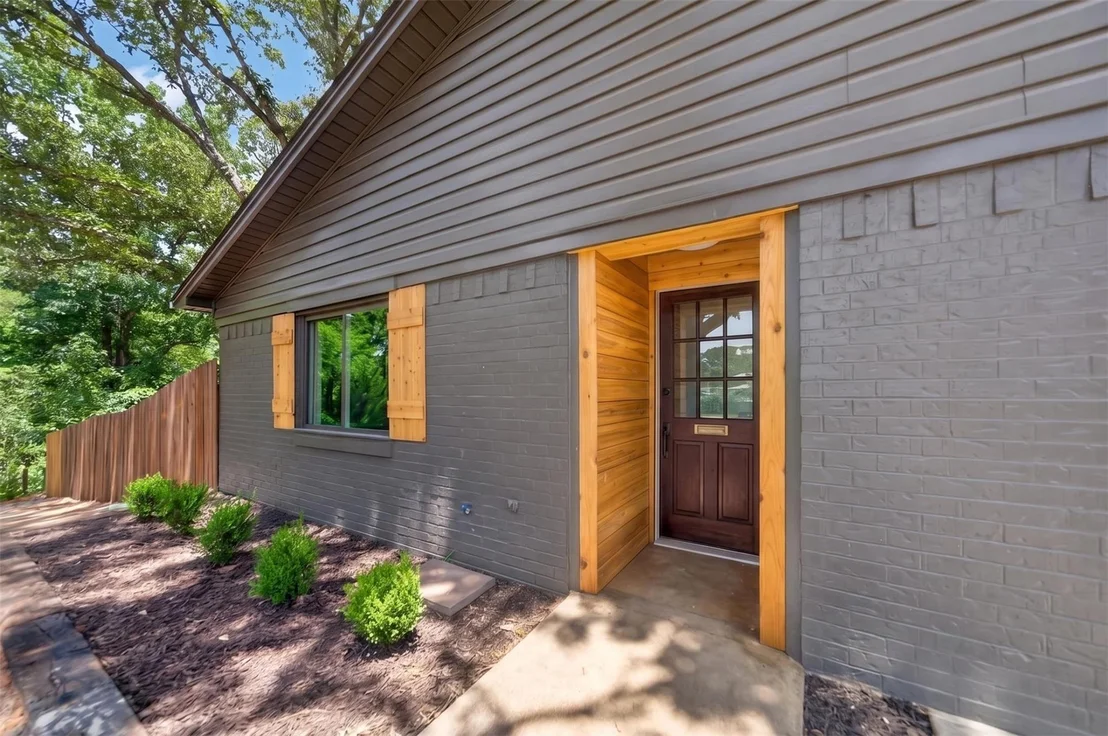 Photo of 14219 County Road 1252