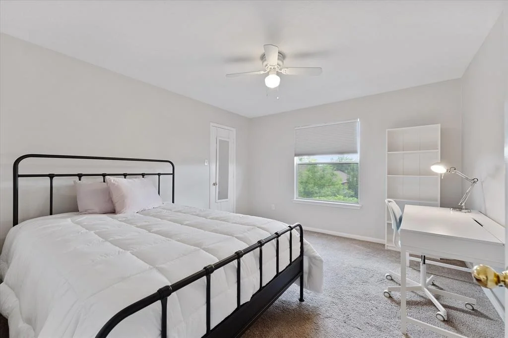 Photo of 2514 Halstead Drive