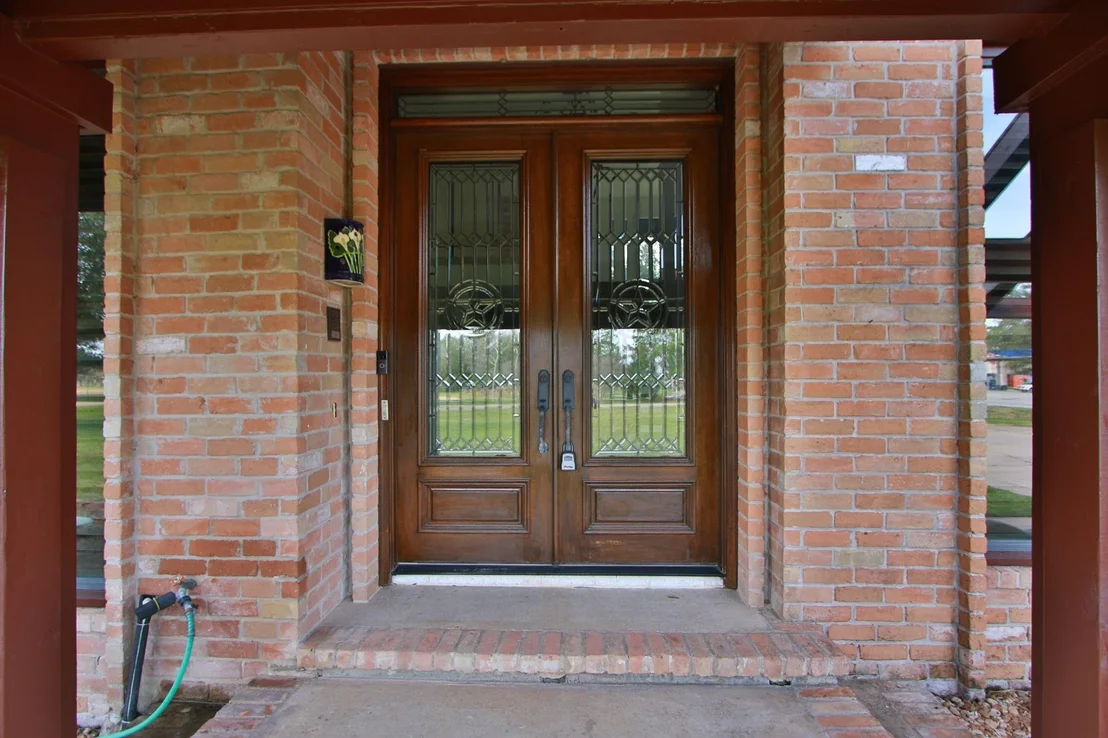 Photo of 13215 Prado Lane