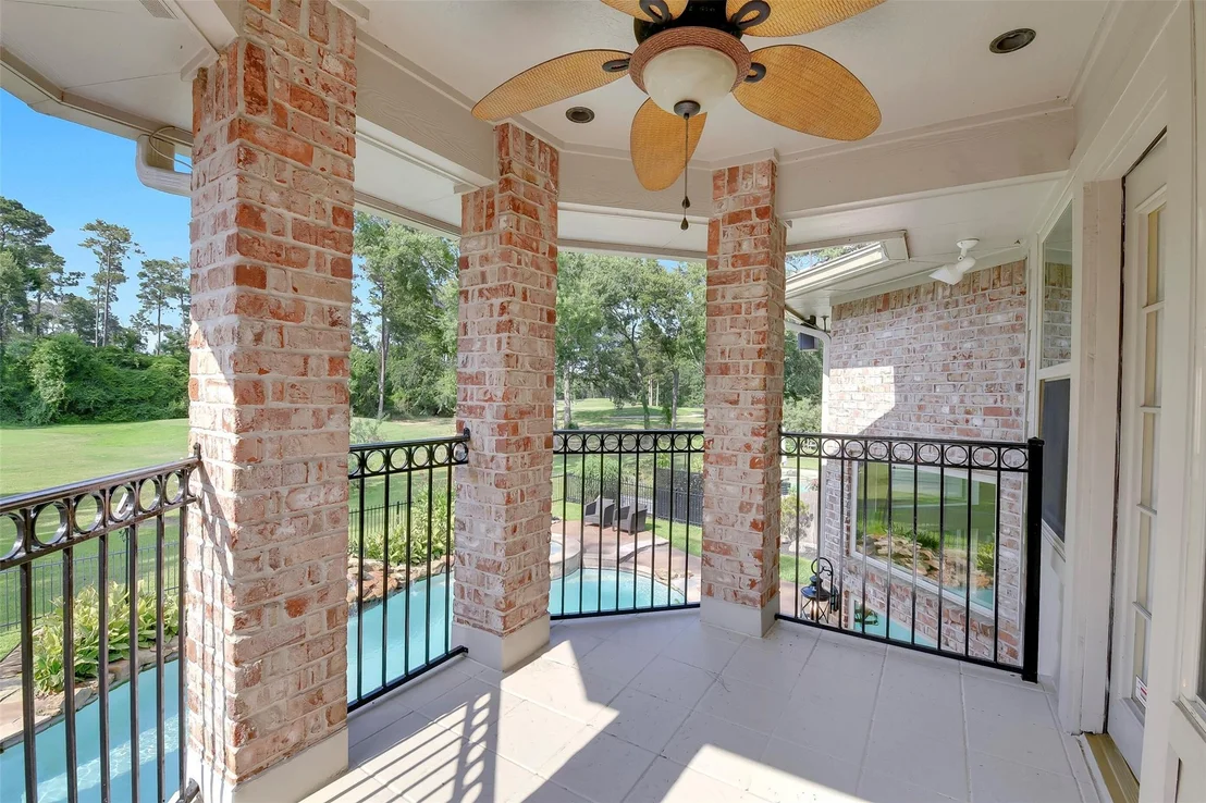 Photo of 14806 Cantwell Bend Lane