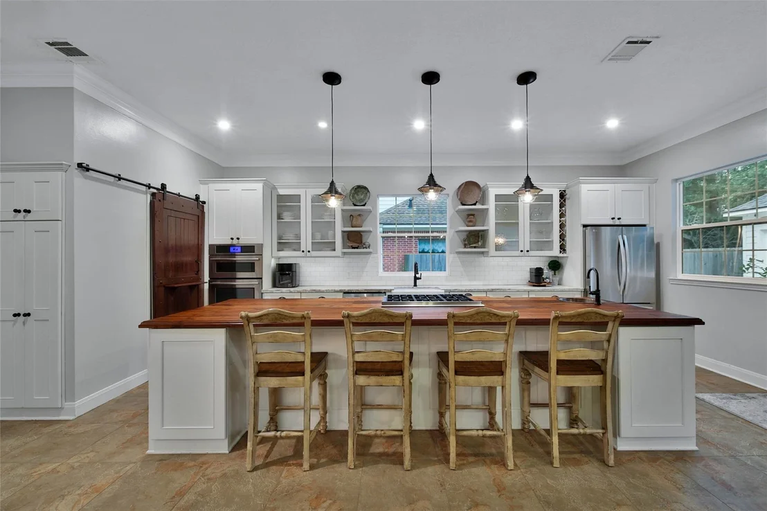 Photo of 25 Berry Blossom Drive