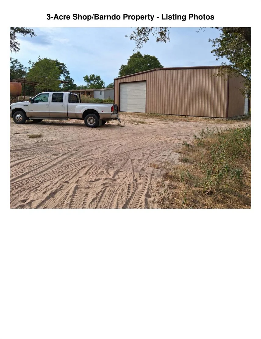Photo of 153 Deep Woods Drive