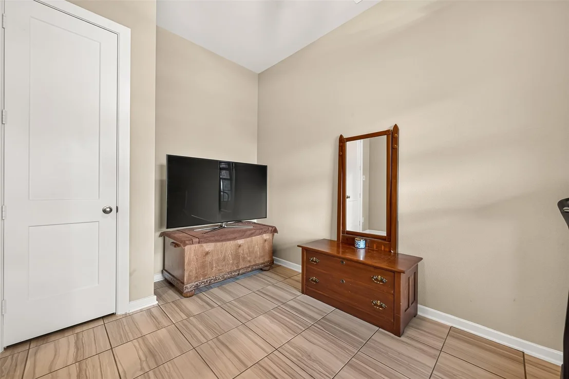 Photo of 5814 Lavaca Lane