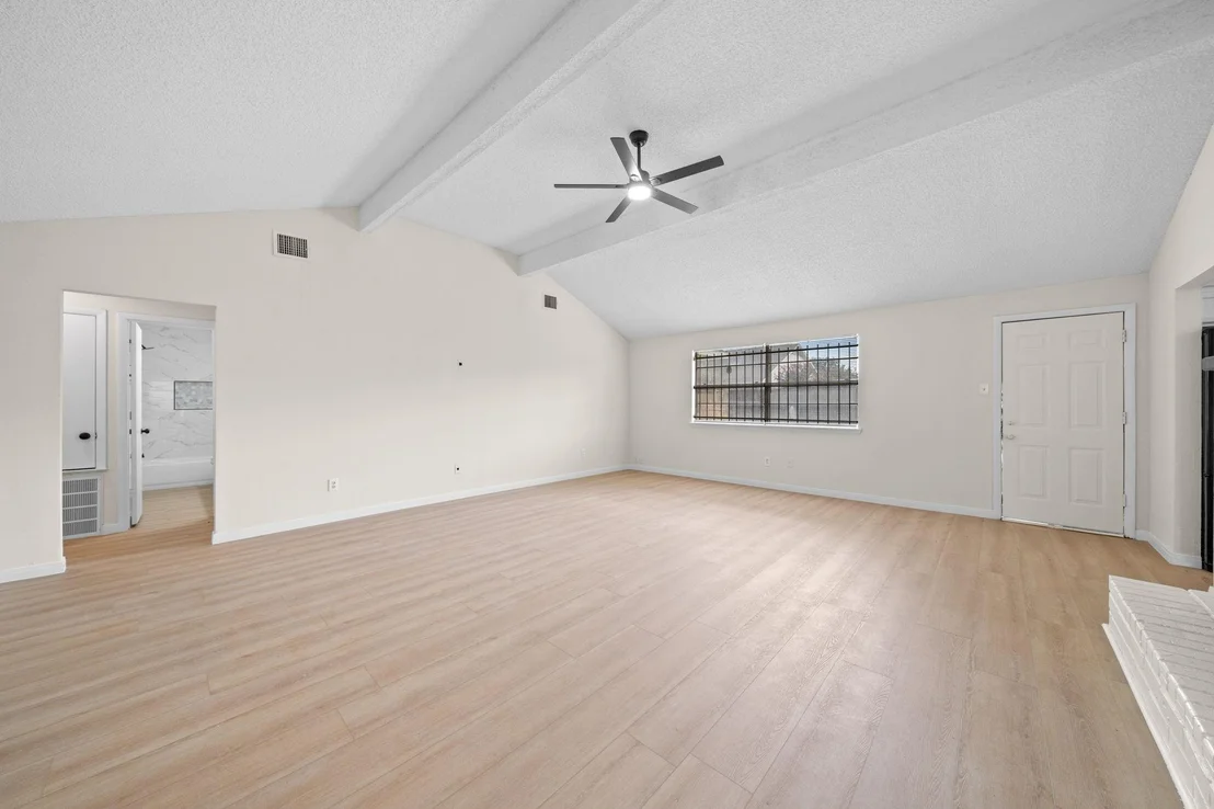 Photo of 8702 Bird Forest Drive