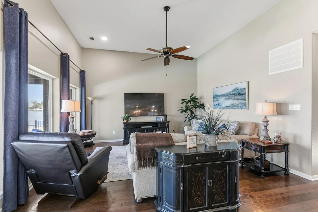 Photo of 2 Villas Ways Drive