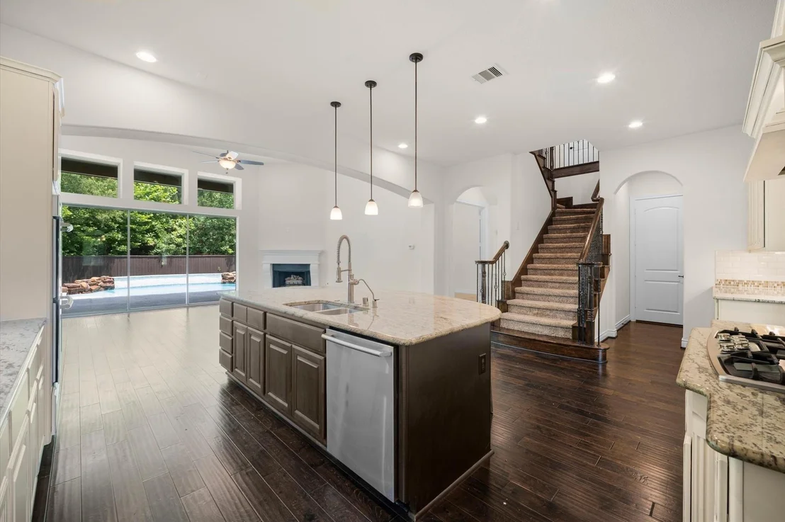 Photo of 23022 Creek Park Drive