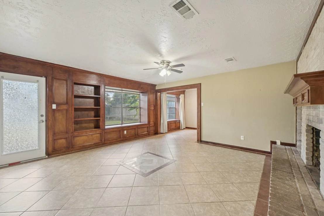 Photo of 4310 Towergate Drive