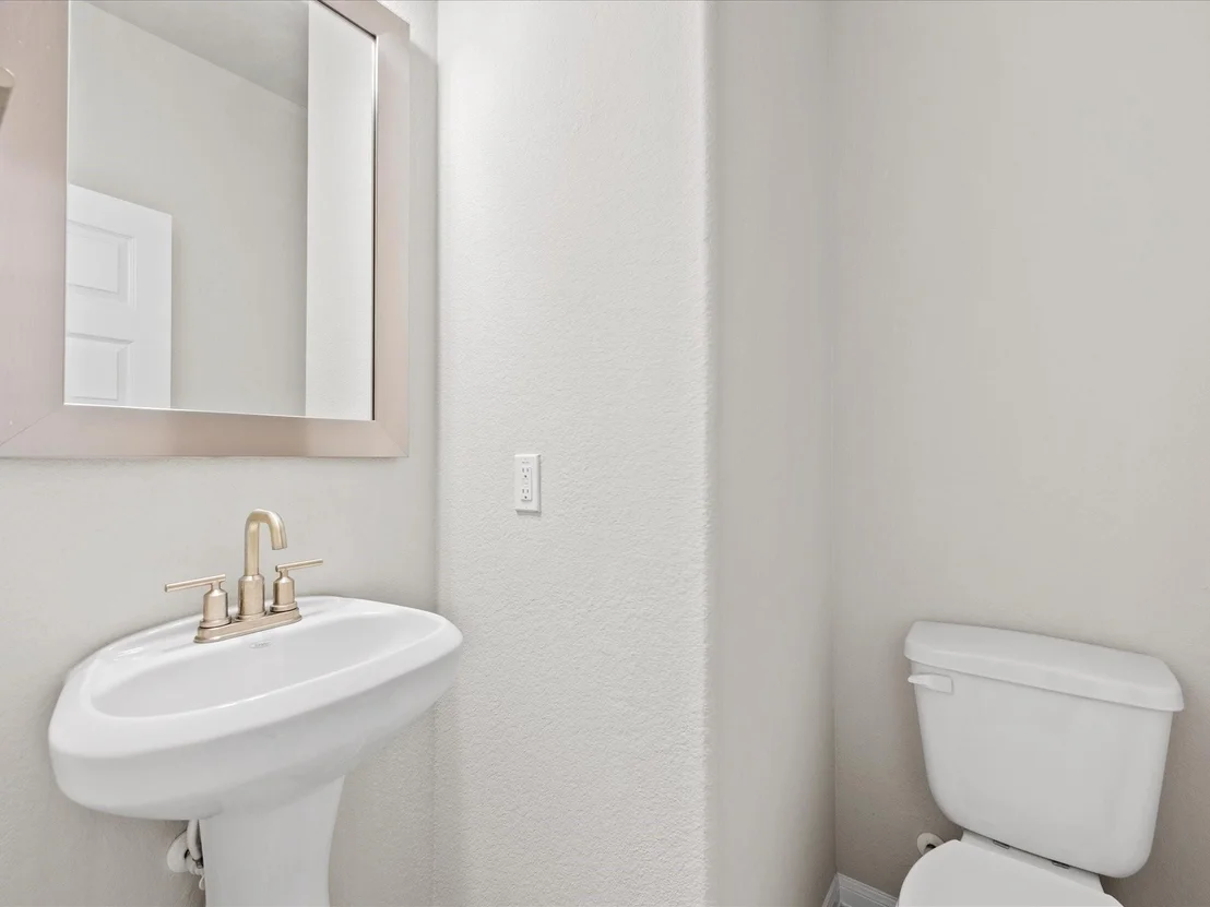Photo of 262 Peninsula Point Drive