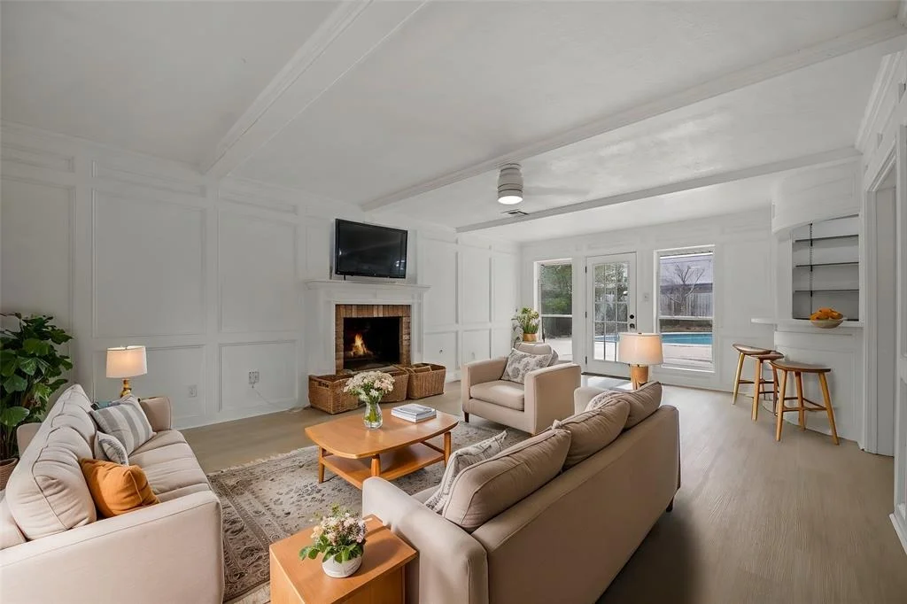 Photo of 16219 York Minster Drive