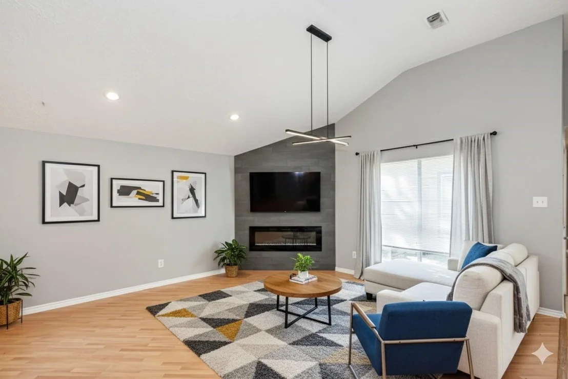 Photo of 24119 Red Sky Drive