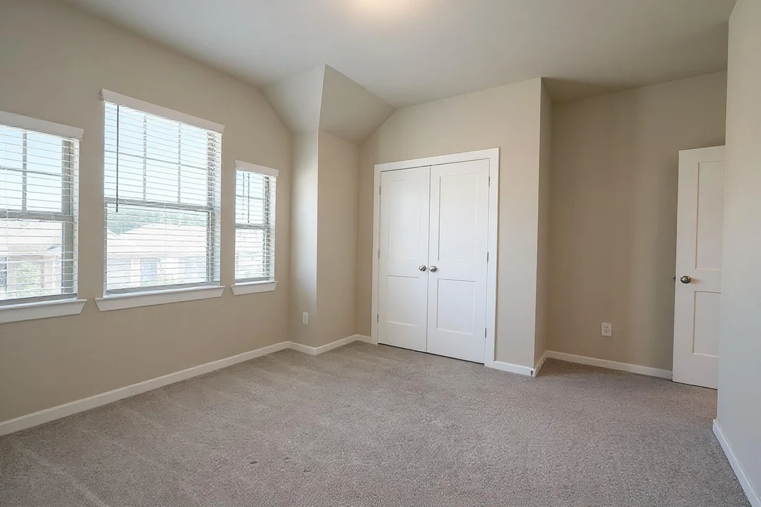 Photo of 13231 Hidden Timbers Lane