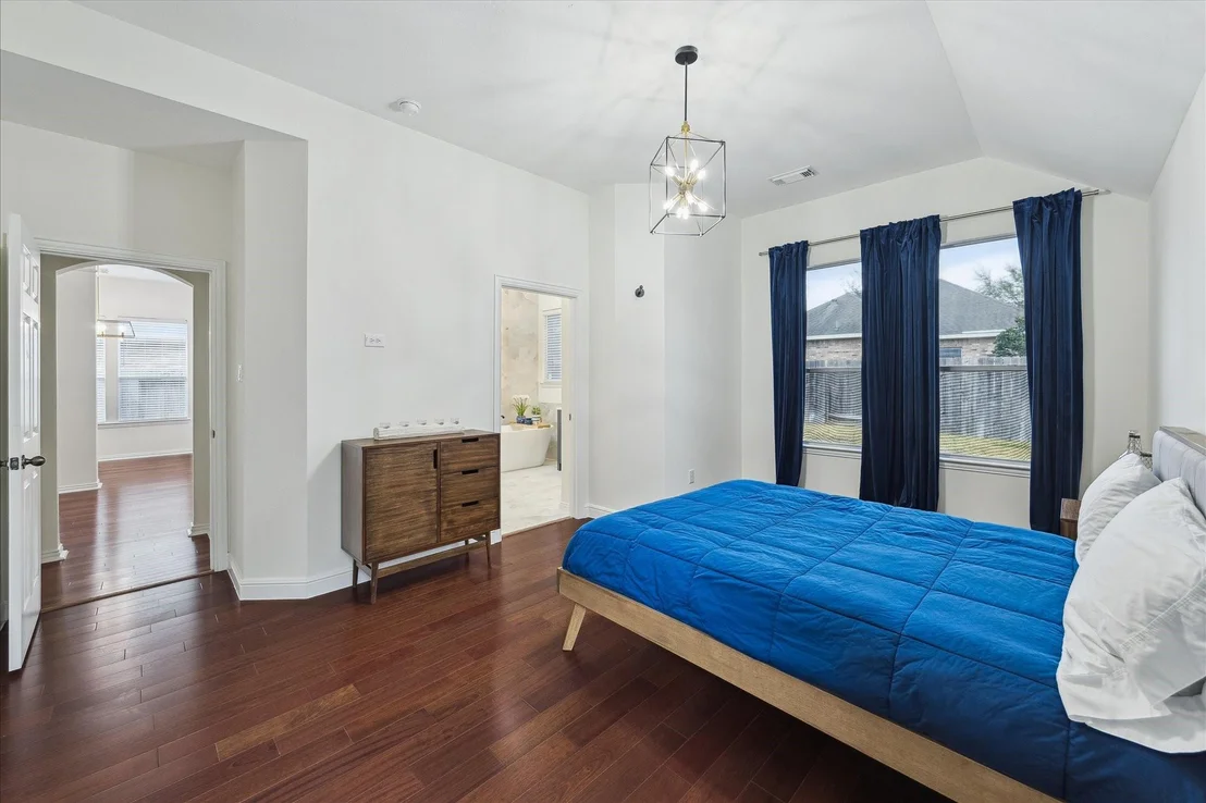 Photo of 12306 W Elizabeth Shore Loop