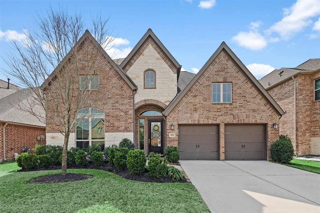 Photo of 4312 Croft Creek Drive