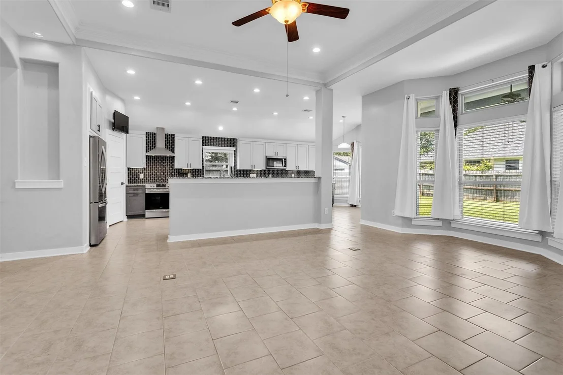 Photo of 12126 Walden Rd Road