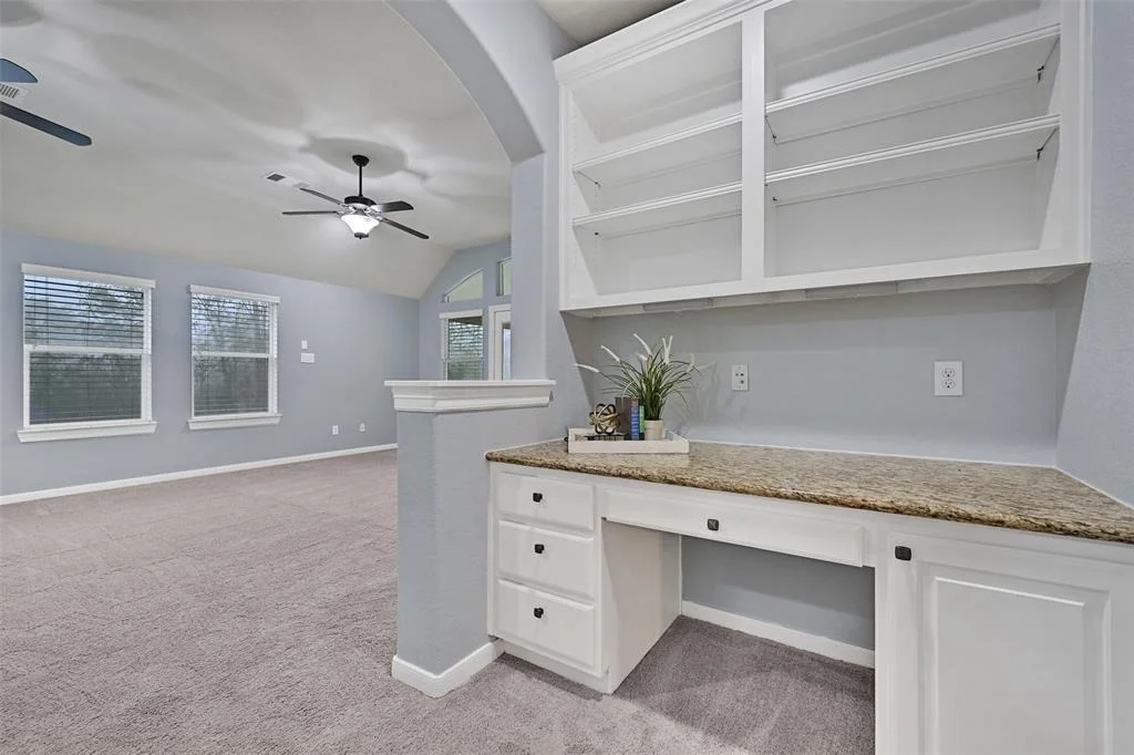 Photo of 16126 Barton River Lane