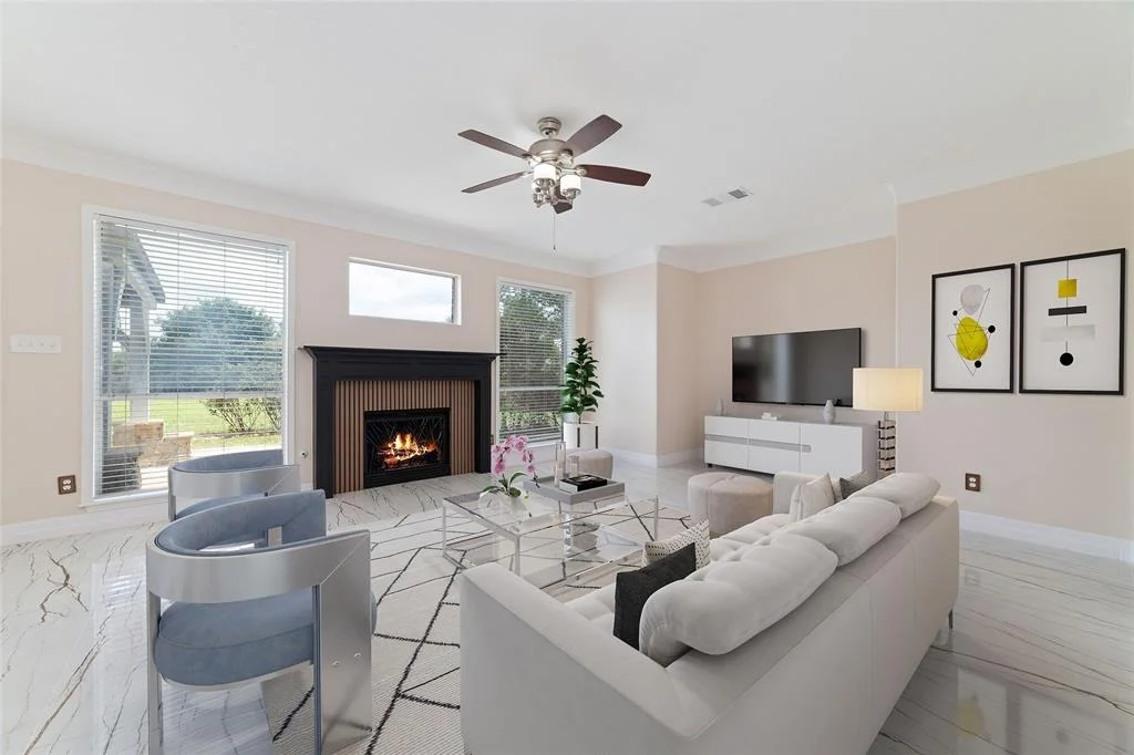 Photo of 23703 Shaw Perry Lane