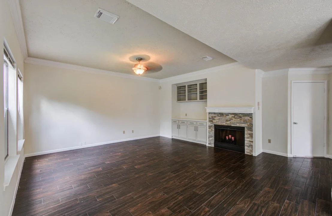 Photo of 3746 Havenmoor Place