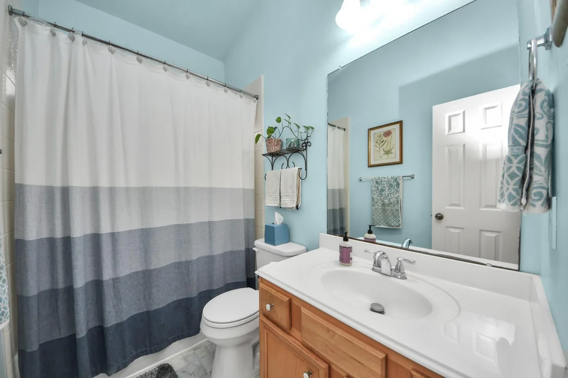 Photo of 9818 Lynette Falls Drive