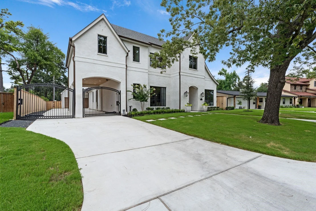 Photo of 8412 Lofland Drive