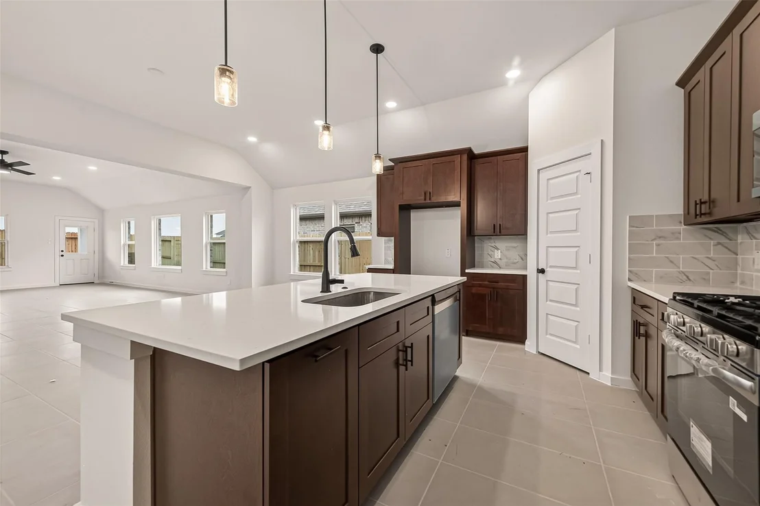 Photo of 3419 Windmill Palm Drive