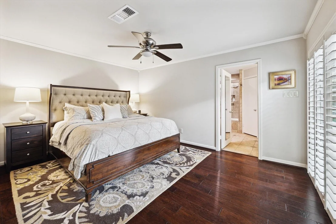 Photo of 10111 Del Monte Drive