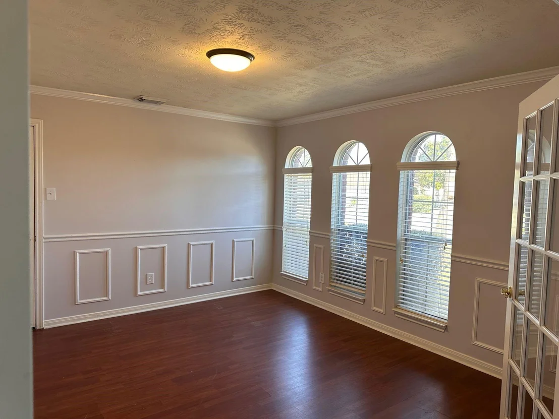 Photo of 3504 Madison Drive
