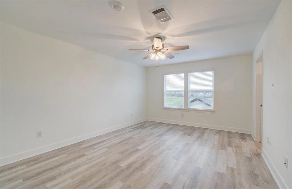 Photo of 4627 Prairie Chase Drive