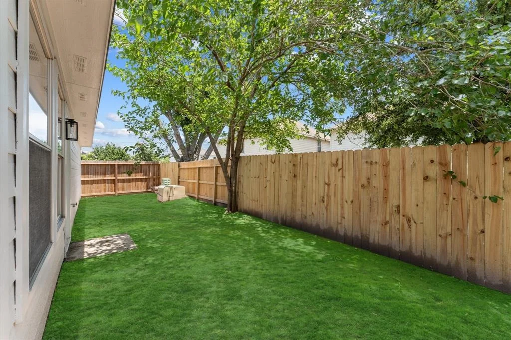 Photo of 2411 Irish Spring Drive