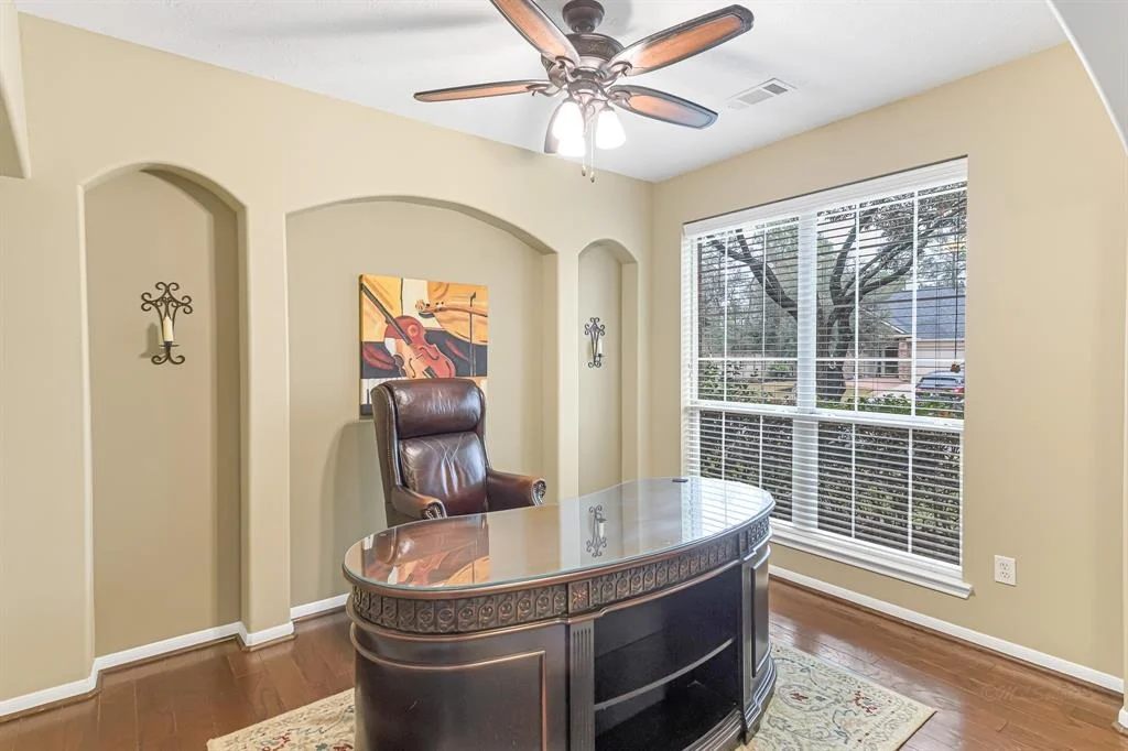 Photo of 6510 Pinebrook Bridge Lane