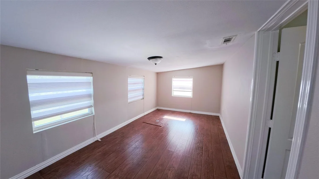 Photo of 676 County Road 426