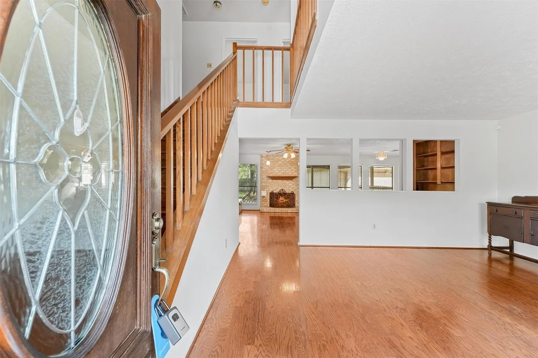 Photo of 3603 Rolling Terrace Drive