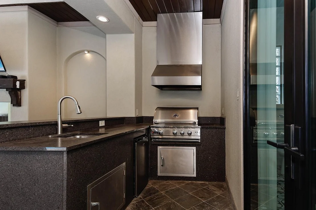 Photo of 11 Karsten Creek Court