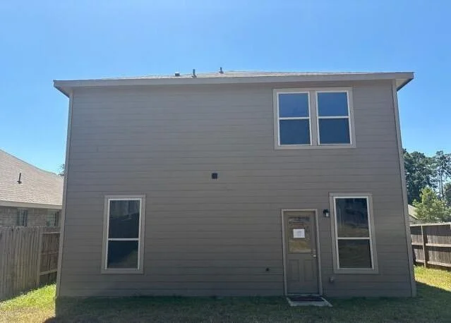 Photo of 109 Chestnut Gate Drive