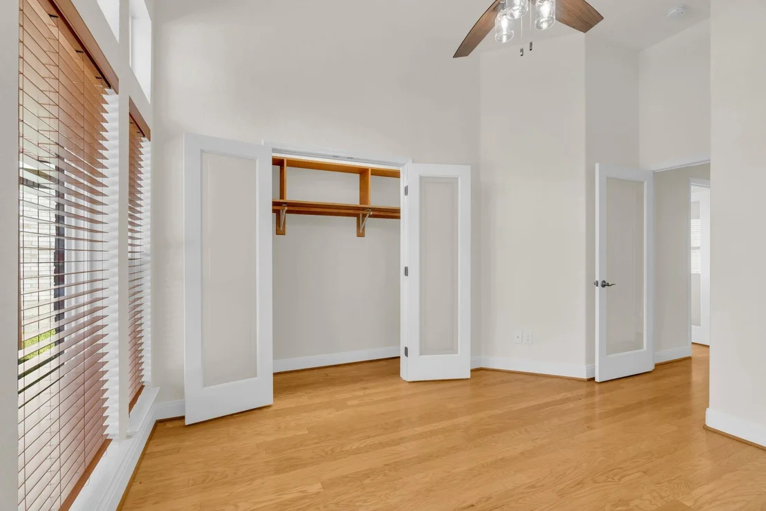 Photo of 43 Heartridge Court