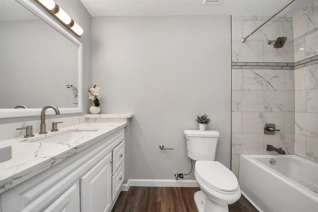 Photo of 3111 Tanglebriar Drive