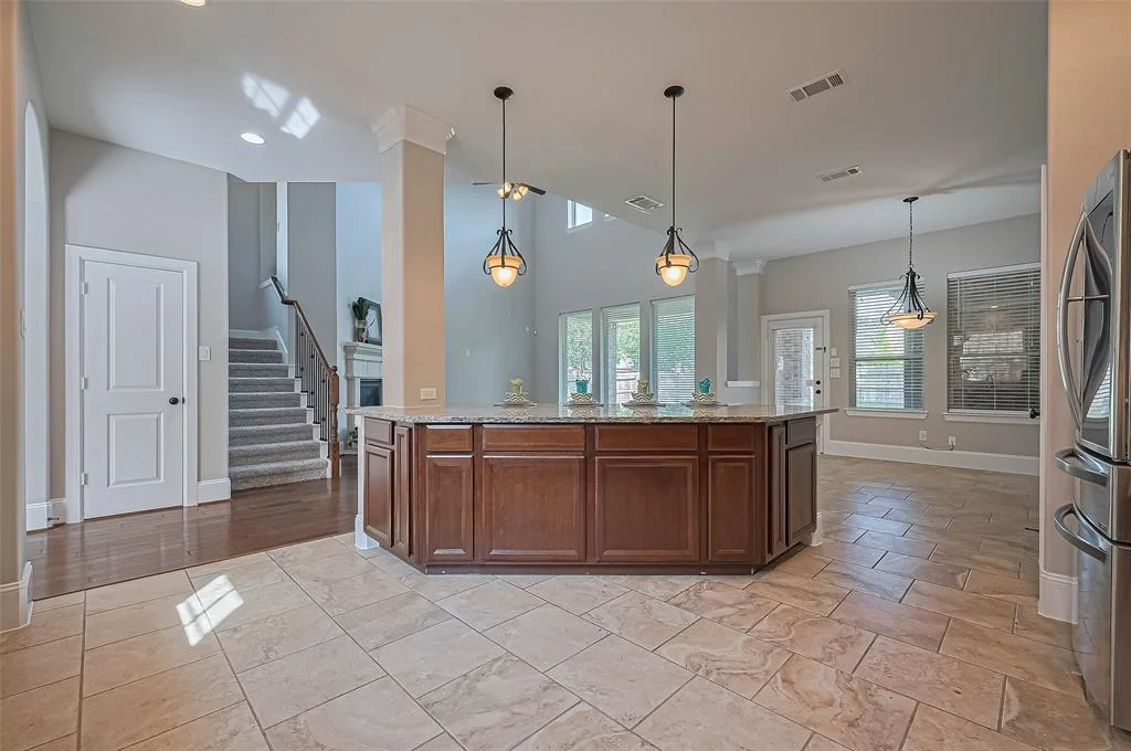 Photo of 10002 Hutton Park Drive