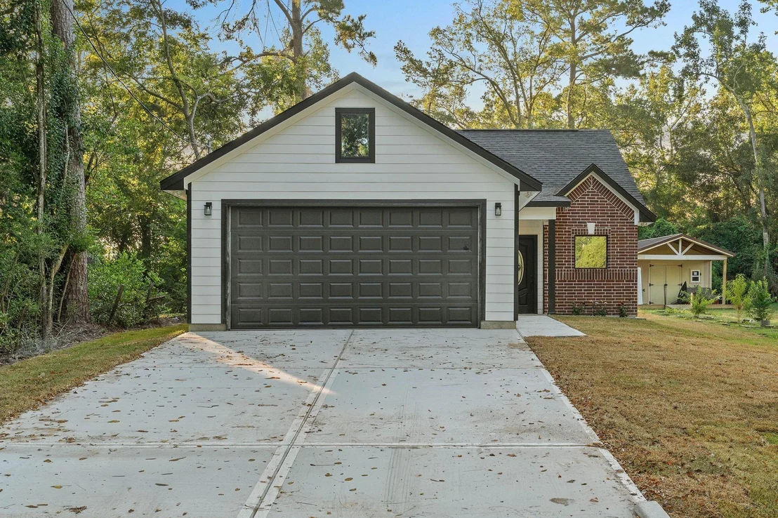Photo of 2442 Mohawk Bend